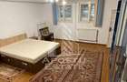 Apartament cu 2 camere, Pet friendly, zona Complex Studen... - 4