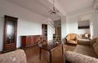 Apartament cu 4 camere semidecomandat în Iosefin - 1