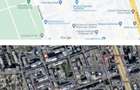 Cota 3/16 apartament 3 camere Braila, jud. Braila - terme... - 7