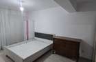 Apartament 2c D 62 mp - accept animale de companie - 10
