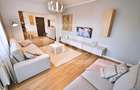 Apartament cu 3 camere semidecomandat în Gheorgheni - 3