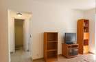 Apartament cu 2 camere în Militari - 6