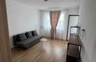 Apartament cu 1 camere decomandat în Berceni - 2