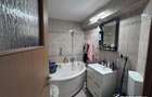 Apartament cu 2 camere decomandat în Mărăști - 5