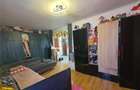 Apartament cu 3 camere decomandat în Marghita - 1