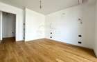 Apartament cu 2 camere decomandat în Floreasca - 12
