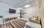 PRIMUL CHIRIAS - Ap2cam -Bloc 2025- pe Unirii zona Spiru Haret -600Eur - 9