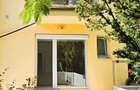 Apartament boem cu gradina, ultracentral | Proprietar 0% comision - 1