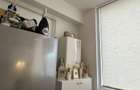 Inchiriere Apartament 2 camere utilat complet - 2
