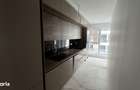 Vanzare apartament de 3 camere Pipera- Direct Dezvoltator - 8