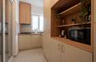 Apartament cu 2 camere decomandat în 13 Septembrie - 15