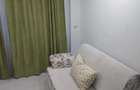 Inchiriez apartament in regim hotelier - 1