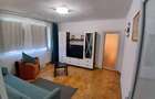 Apartament cu 2 camere semidecomandat în Grivița - 2