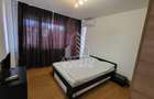 Apartament cu 3 camere semidecomandat în Ultracentral - 4
