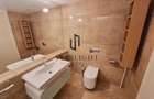 Apartament cu 2 camere decomandat în Dorobanți - 14