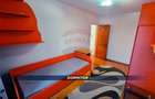 Apartament cu 2 camere decomandat, mobilat în Decebal - 8