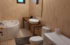 Apartament cu 3 camere semidecomandat în Prelungirea Ghencea - 23