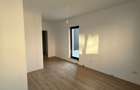 Apartament cu 2 camere decomandat în Floreasca - 24