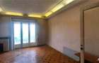 Apartament cu 3 camere semidecomandat în Central - 7