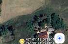 Teren 3500m2 intravilan in Baiceni - 1