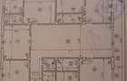 ap5cam(liv.+4dorm,4bai) tot.decom,mob-util+2parc/Popesti-Leordeni - 9
