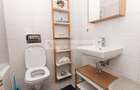 Apartament cu 2 camere semidecomandat în Aviației - 16