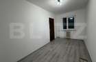 Apartament cu 2 camere semidecomandat în Șagului - 2