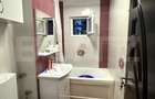 Apartament cu 3 camere decomandat în Tractorul - 8