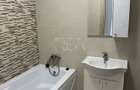 Apartament 2 Camere | 5 minute Metrou Mihai Bravu | Bloc Nou - 10