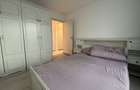 Apartament cu 3 camere în Crângași - 14