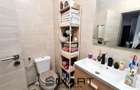 Apartament 3 camere cu gradina in Selimbar - 2