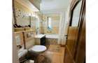 Apartament cu 3 camere semidecomandat în Grigorescu - 13