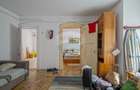 Apartament cu 5 camere circular în Dealul Cetății - 19