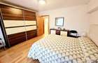 Apartament cu 4 camere decomandat în P-ța Unirii - 4