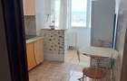Particular inchiriez apartament spatios 2 camere ASTRA - 5
