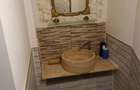 Apartament cu 2 camere în Central - 8