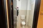 Apartament cu 3 camere decomandat în Central - 9