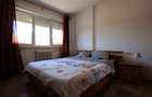 Apartament cu 3 camere semidecomandat în Ultracentral - 3
