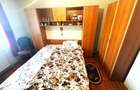 Apartament cu 3 camere decomandat în Est - 4