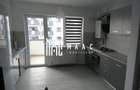 Apartament 2 Camere I Modern I 2/4 I West Side Park Residence - 1