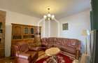 Apartament la casa cu 2 camere, 56 mp utili | zona Centrala - 8