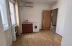 Apartament 4 camere Romana- Lascar Catargiu- stradal - 14