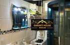 Bd. Bucuresti, apartament cu 2 camere, decomandat, mobilat, 78 000 - 2