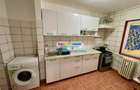 Apartament cu 3 camere decomandat în Doamna Ghica - 5