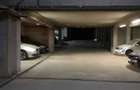 Inchiriez Apartament Andrei Muresanu, dormitor + living mare + bucatarie, ideal cuplu - 5