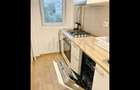 Apartament cu 3 camere decomandat în Lujerului - 8