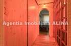 Apartament cu 3 camere semidecomandat în Gojdu - 19