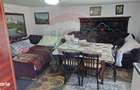Casa Rustica in Richis, zona buna, gradina cu panorama - 16