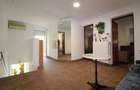 Apartament cu 3 camere decomandat în Șagului - 1