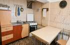 Apartament 2 camere, PARTER, str DACIA , pretabil cabinet medical - 8